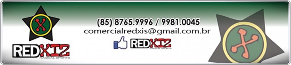 Redxiz